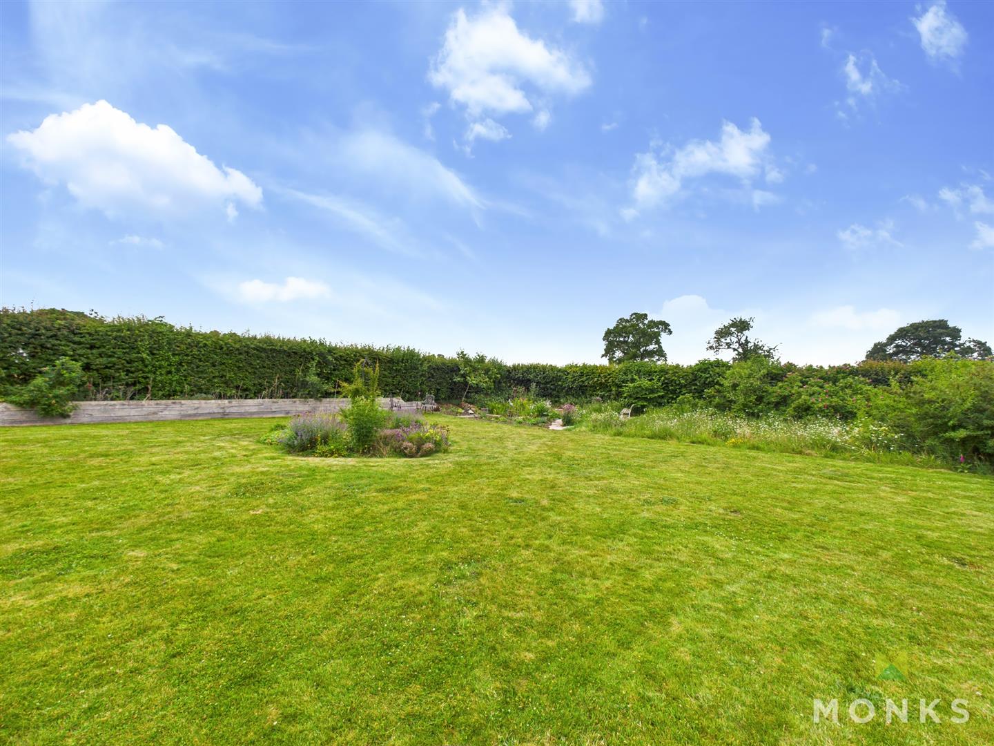 2 Northwood Cottage , Shrewsbury, SY4 5NN SSTC 2 Northwood Cottage , Shrewsbury, SY4 5NN SSTC